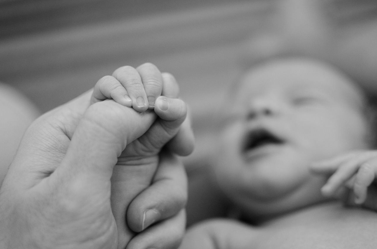 Que Faut Il Faire Lorsque Bebe A De La Fievre En Pleine Nuit Bebe Et Nous Que Faut Il Faire Lorsque Bebe A De La Fievre En Pleine Nuit Bebe Et Nous