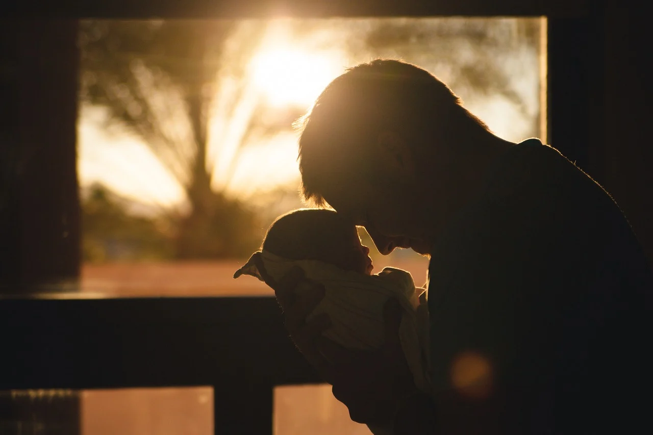 Pourquoi utiliser un chauffe biberons pour votre bébé?